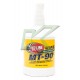 Aceite sintético de caja Red Line MT-90 GL-4 / SAE 75W90 (946 ml) /Quarts