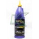 Aceite de caja mecanica Royal Purple Max Gear / SAE 75W-90 (946 ml)/Quarts