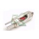 Linea de escape SKUNK2 / Megapower rr / Civic Si 07-11 Sedan