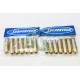 Guias de valvulas SUPERTECH de bronce (admision) / Mitsubishi 4G63