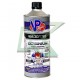 Aditivo Octanium / VP Racing (946 ml)