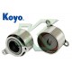 Rodamiento tensor KOYO / Serie B