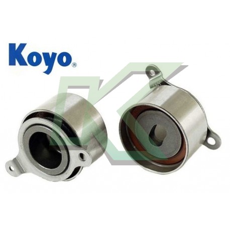 Rodamiento tensor KOYO / Serie B