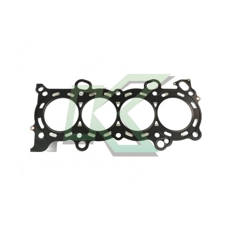 Empaque de culata original HONDA 86.5mm / 0.28" (0.7mm) / Serie K20A2