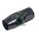 Niple Russell Para Union De Lineas De Combustible / 10an