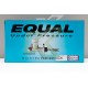 Bomba de embrague Equal/ Serie B Y D