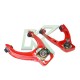 Camber kit frontal Skunk2 Pro series / Civic - CRX 88 - 91