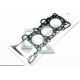 Empaque de culata NIPPON RACING / Honda serie D SOHC