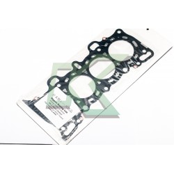 Empaque de culata NIPPON RACING / Honda serie D SOHC