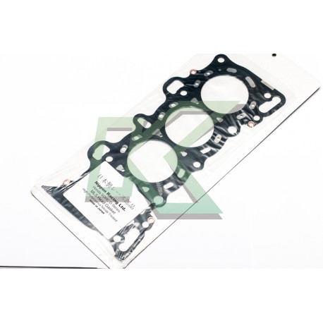 Empaque de culata NIPPON RACING / Honda serie D SOHC