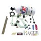 Kit de oxido Nitroso - NX NXL Direct Port Nitrous / Multi punto