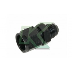 Niple Fragola Reductor De Lineas De Combustible / 10an A 8an /hm