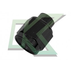 Niple - Tapa Fragola Para Lineas De Combustible / 10an/ H