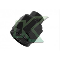 Niple Tapa Fragola Para Lineas De Combustible / 8an/ H