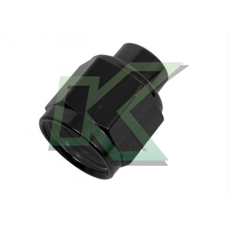 Niple Tapa Fragola Para Lineas De Combustible / 8an/ H
