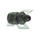 Niple Fragola Reductor De Lineas De Combustible / 8an A 6an /hm