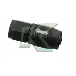 Niple Summit Para Union De Lineas De Combustible /10an A 10an