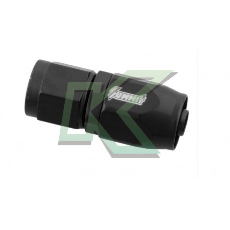 Niple Summit Para Union De Lineas De Combustible /10an A 10an