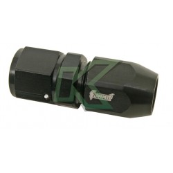 Niple Metrico Summit Para Adaptacion De Lineas De Combustible /10an A 15.87mm /h