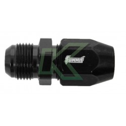 Niple Metrico Summit Para Adaptacion De Lineas De Combustible /10an A 15.87mm /m