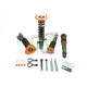 Suspension Regulable Ksport Kontrol Pro / Civic - Crx 88 - 91