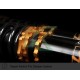 Suspension Regulable Ksport Kontrol Pro / Dc5 - Rsx 02 - 05