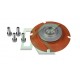 Kit reparacion para regulador bencina AEROMOTIVE