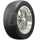 Drag Slicks M&H / Medida 8.0/23.0-13