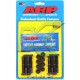 Pernos de biela ARP / Biela original 8mm / Mitsubishi 4G63