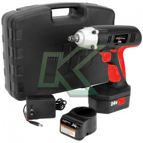 Pistola de impacto W50042
