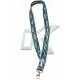 Lanyard Hks
