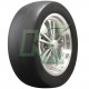 Drag Slicks M&H / Medida 7.5/23.0-15