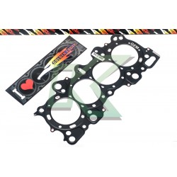 Empaque de culata Golden eagle 84.5mm / 0.33" (0.8mm) / Honda B20 vtec