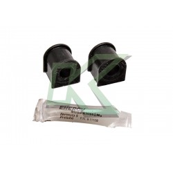 Bujes barra estab. trasera 13mm / Integra 94-01 / Civic 92-95