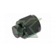 Tapon Aluminio 8an / Vibrant