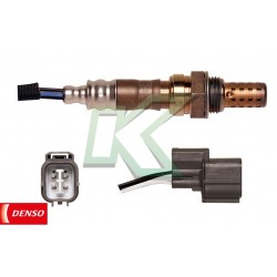 Sensor De Oxigeno Oem - Denso / Series B - D - H - F