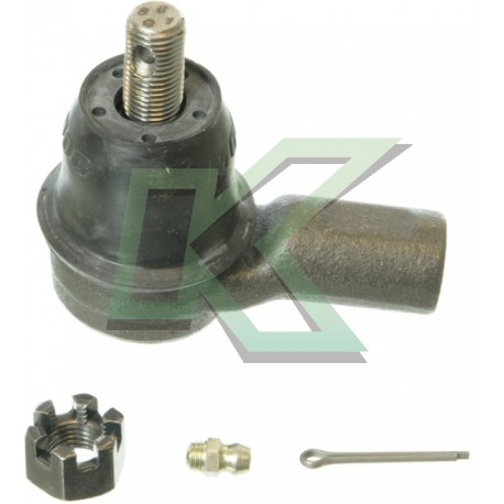 Punta de terminal de dirección - Moog / RSX-DC5 02-06