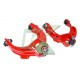 Civic 92-95 / Integra 94-04 / Camber kit frontal Skunk2 Pro series