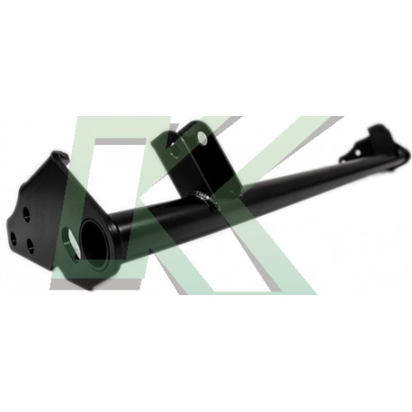 Traction Bar Innovative / Civic 92-00 - Integra 94-01