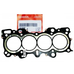 Empaque de culata original HONDA 82mm / 0.25" (0.6mm) / Honda serie B vtec