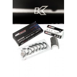Metal De Bancada Honda Serie B - K Std / King Racing