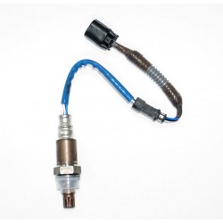 Sensor De Oxigeno Original Honda / Civic Si 06-11