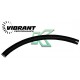 Manguera VIBRANT 60cm / 20an
