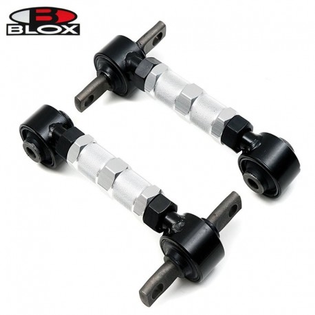 Civic 88-00 / Integra 94-01 / Camber Kit trasero BLOX Racing