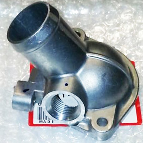 Tapa de termostato oem HONDA / Serie B vtec