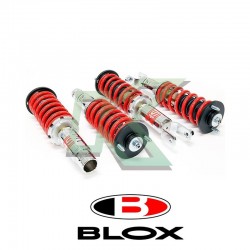 Coilover Blox - Street Series Hs / Eg - Ek - Dc2