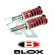 Coilover Blox - Street Series Hs / Eg - Ek - Dc2