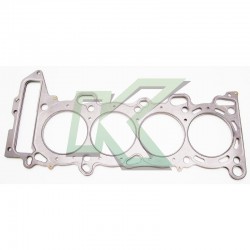 Empaque original NISSAN 86mm / 0.40" (1mm) / SR16VE - SR20VE