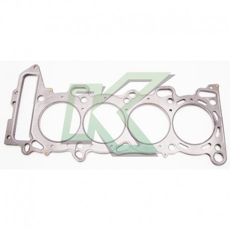 Empaque original NISSAN 86mm / 0.40" (1mm) / SR16VE - SR20VE