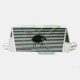 Intercooler SHEEPEY BUILT / Mitsubishi 850hp